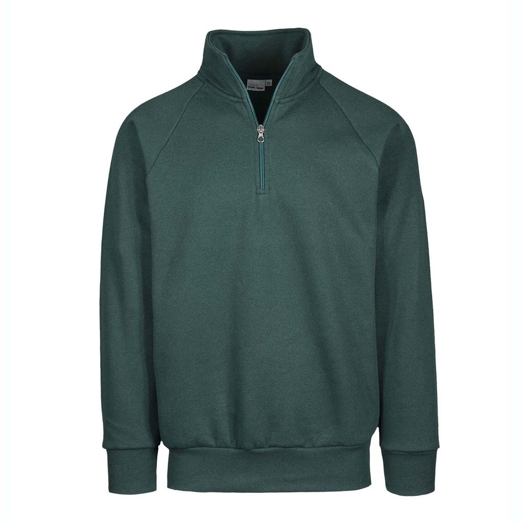 verde bottiglia