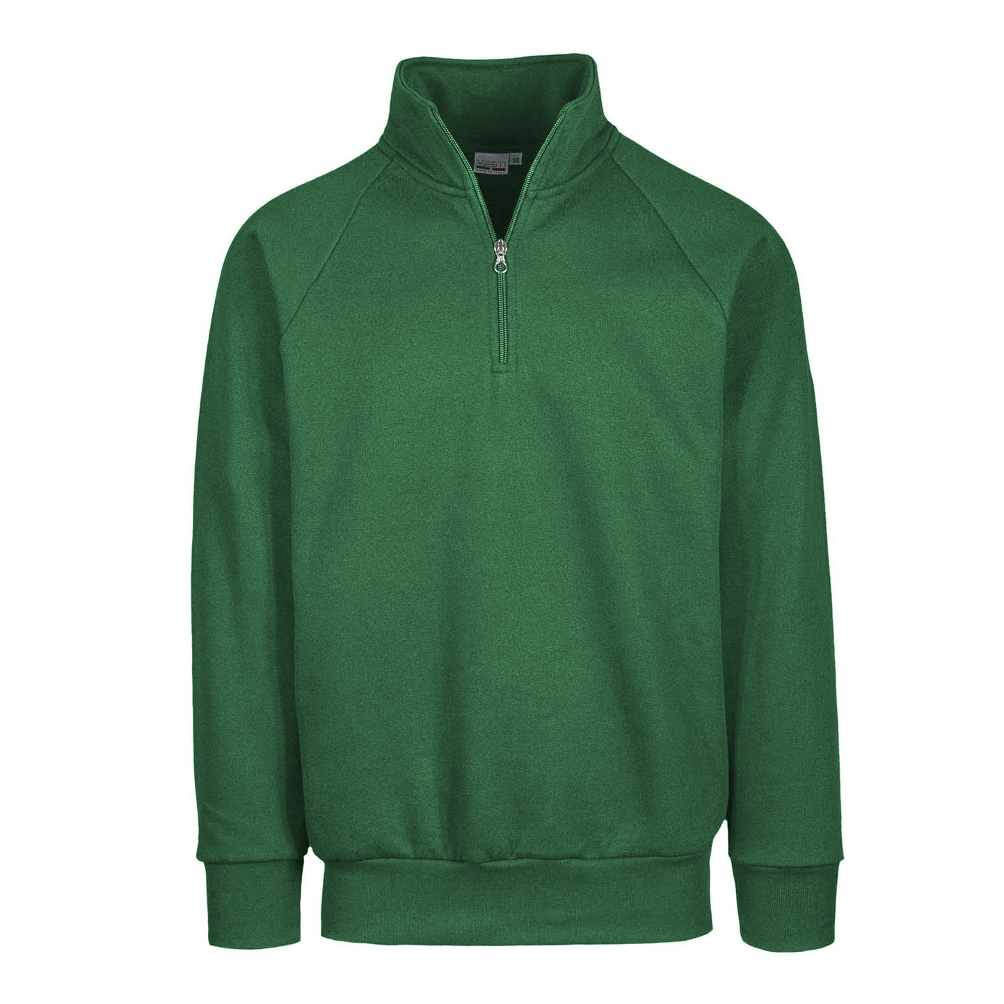 verde prato
