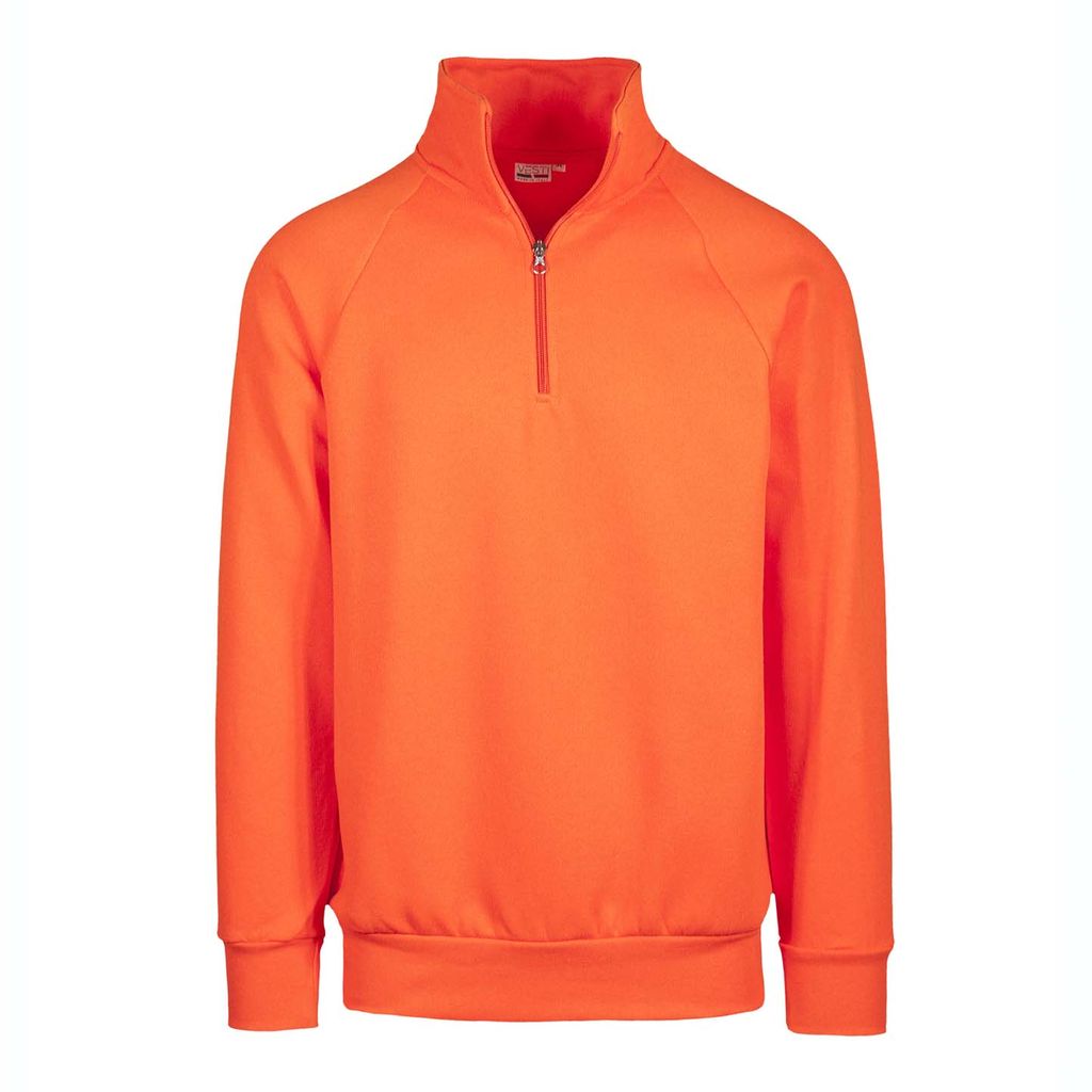 arancio sport