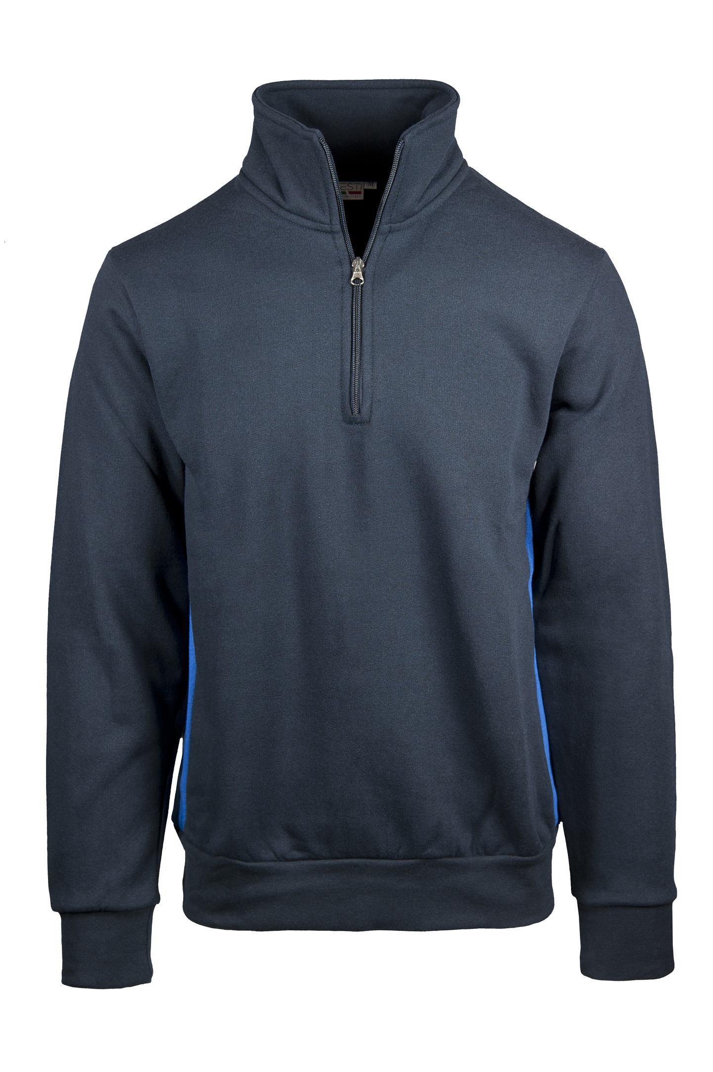 blu-royal sport