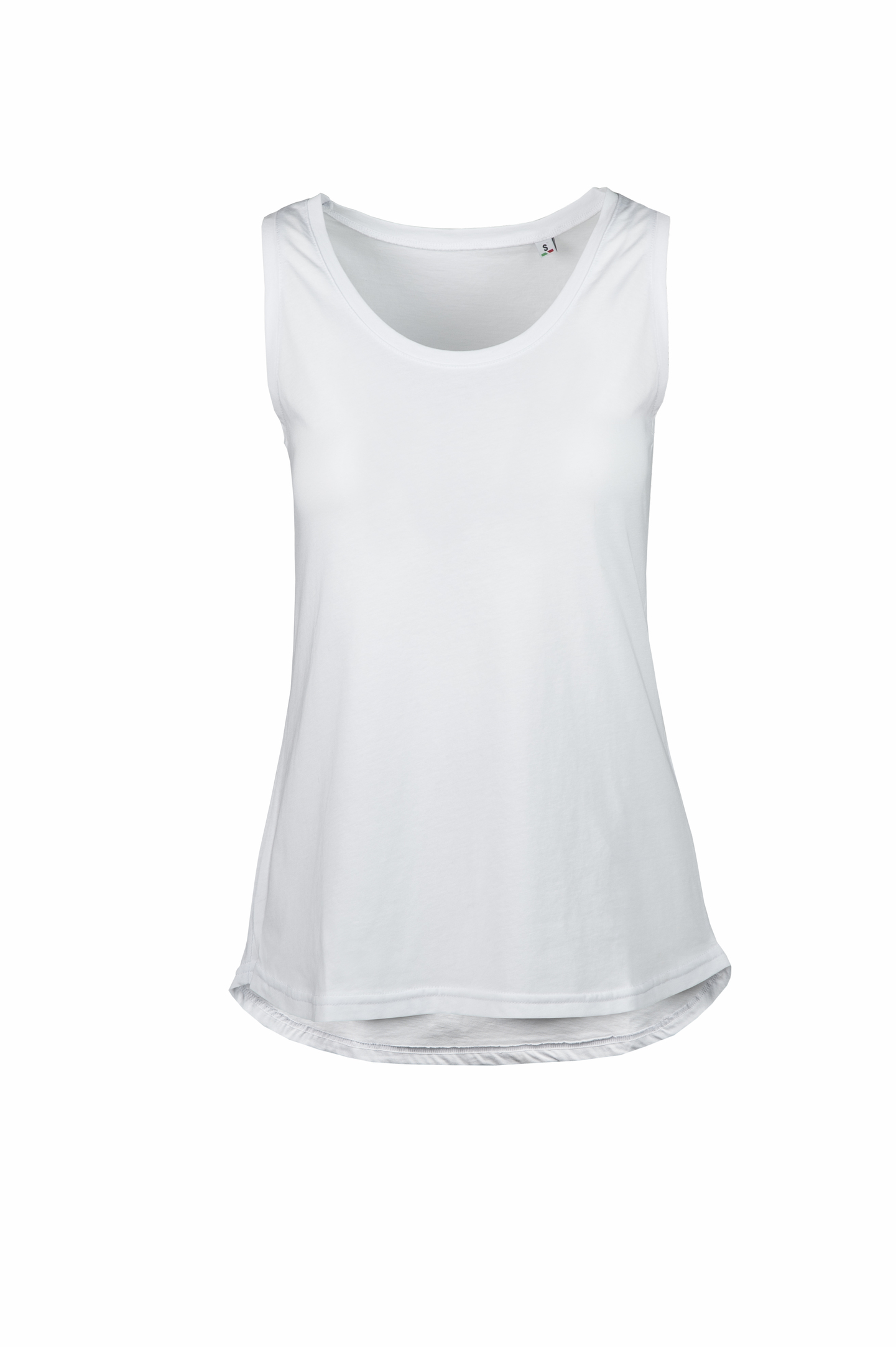 bianco