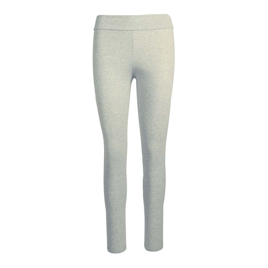 bianco panna
