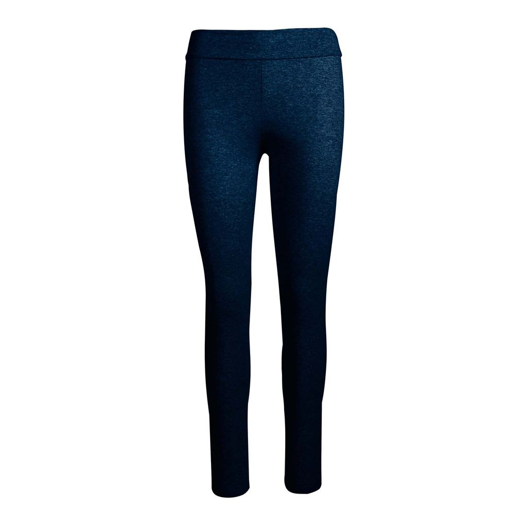 blu navy