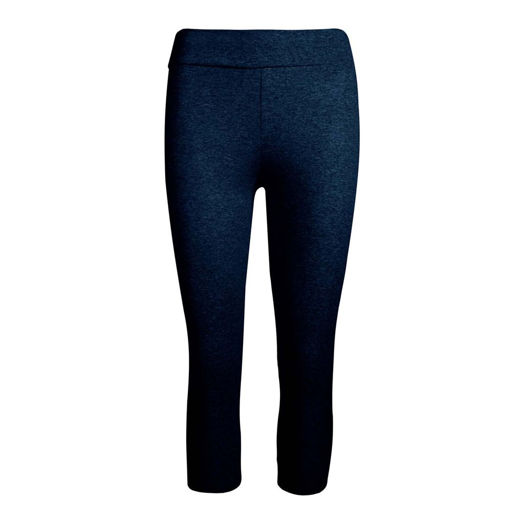 blu navy
