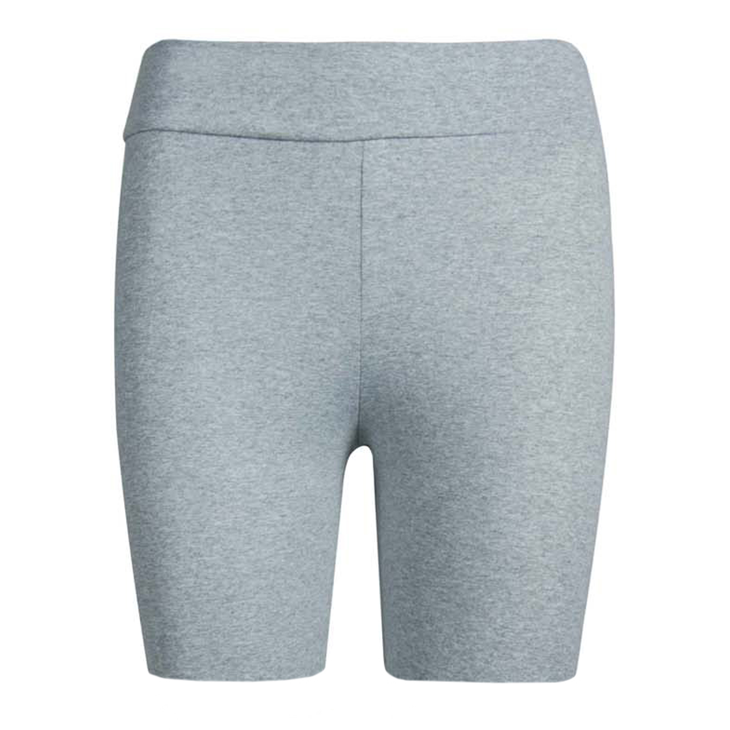 grigio melange light