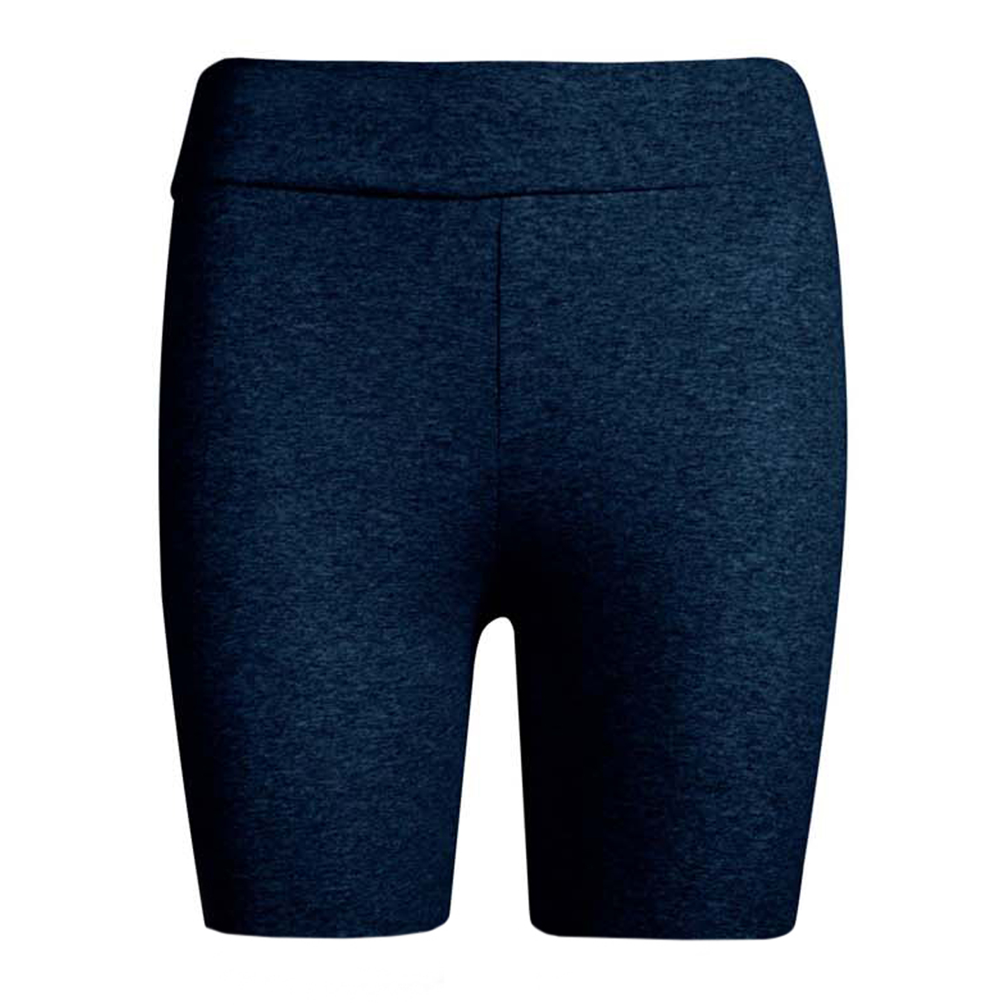 blu navy