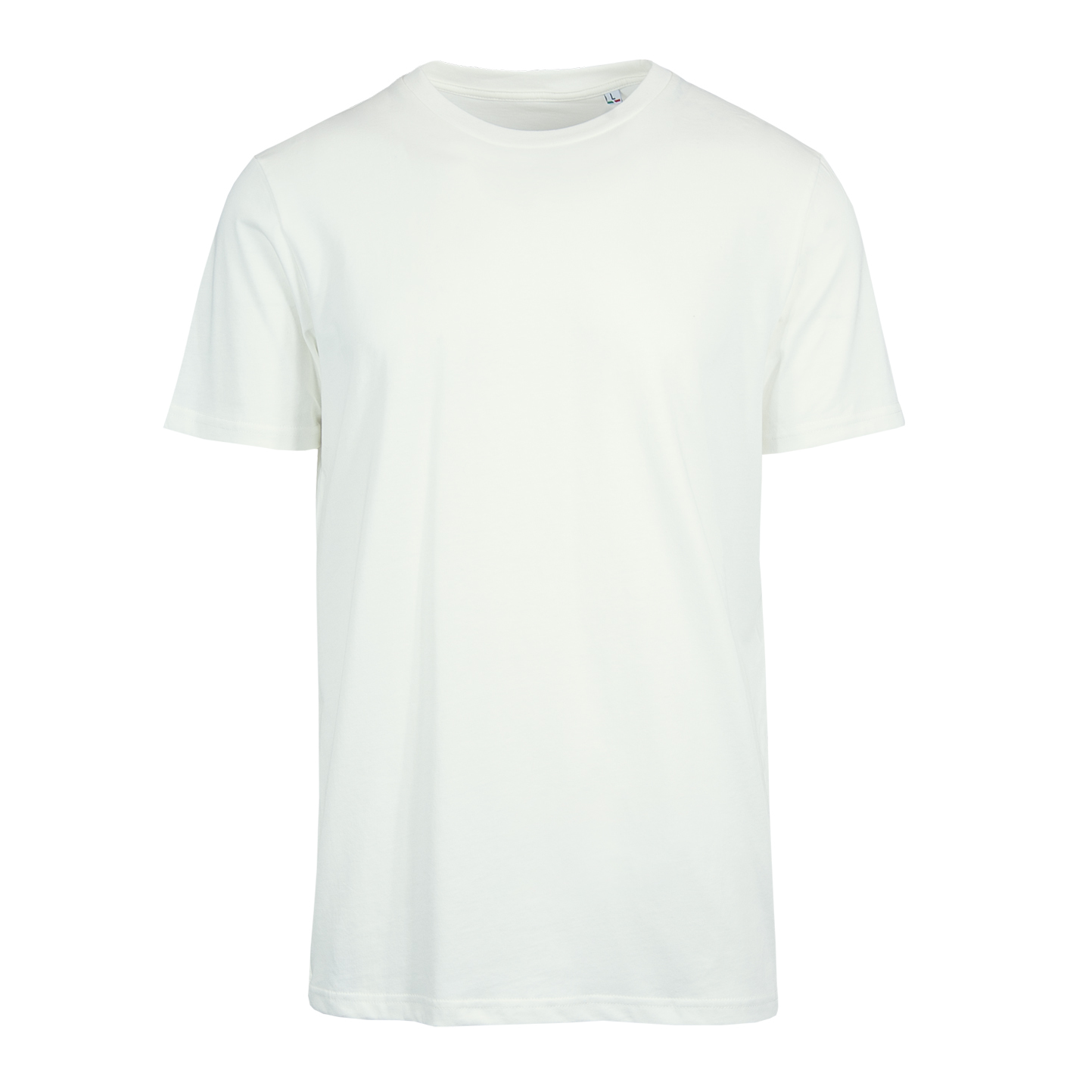 bianco panna