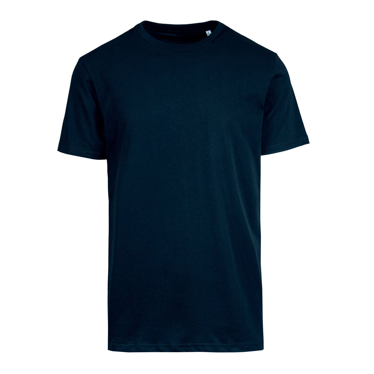 blu navy