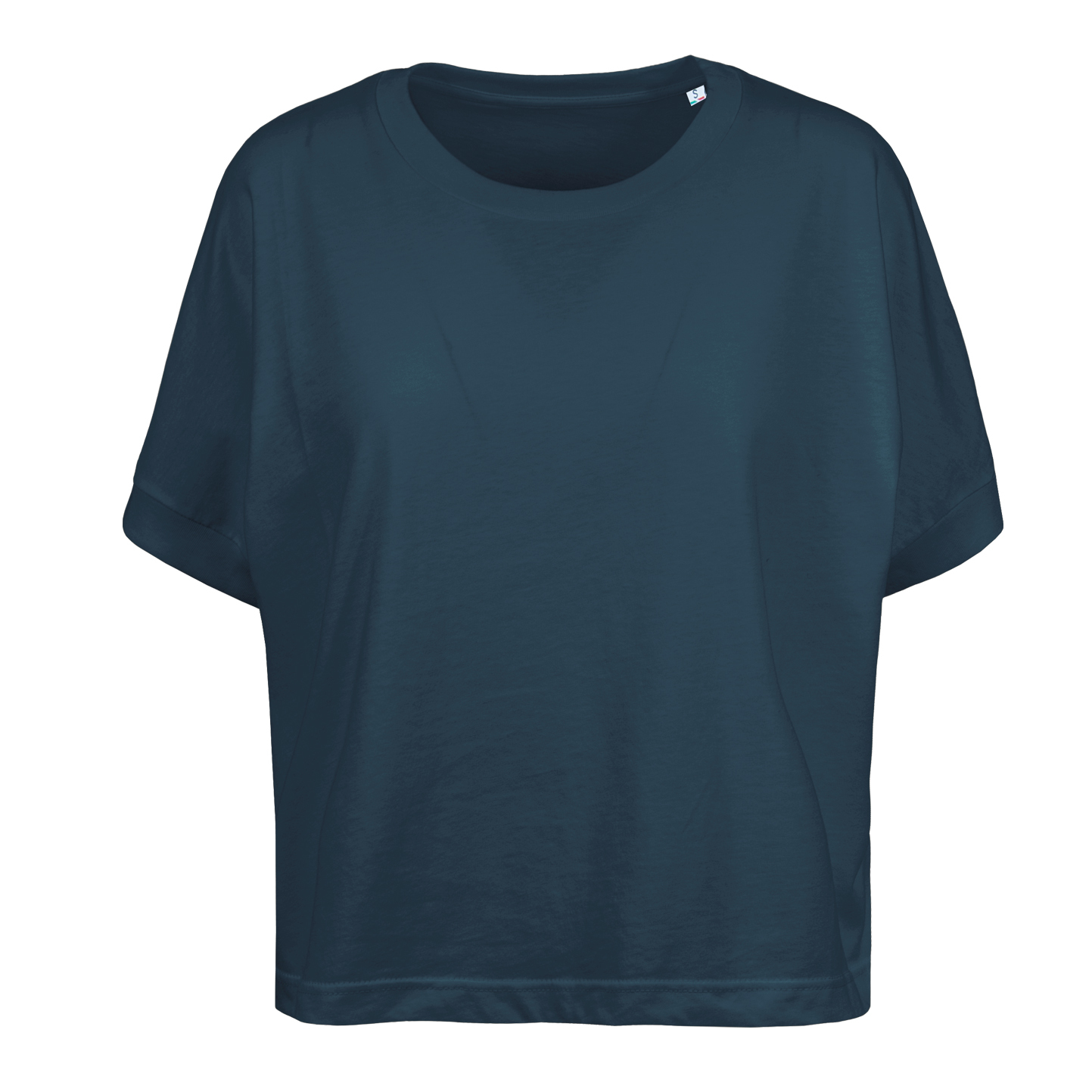 blu navy