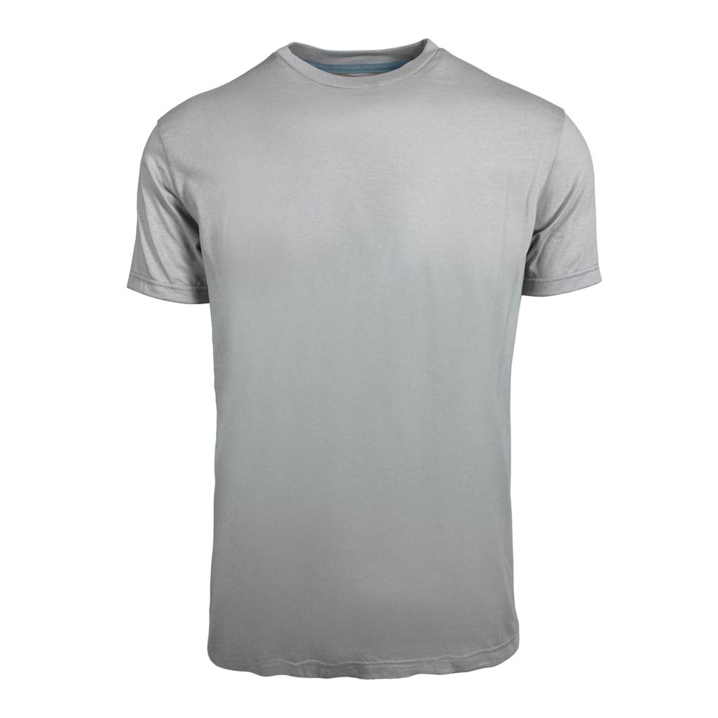 grigio perla