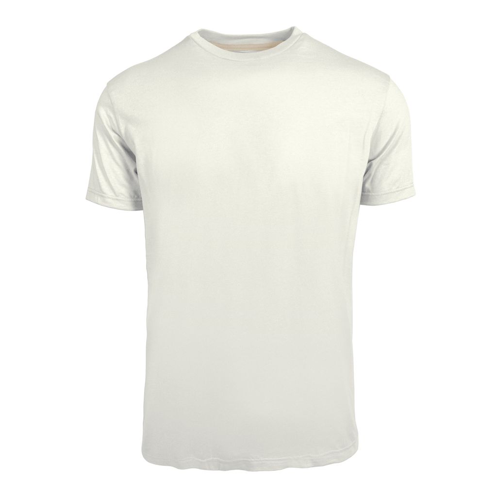bianco ottico
