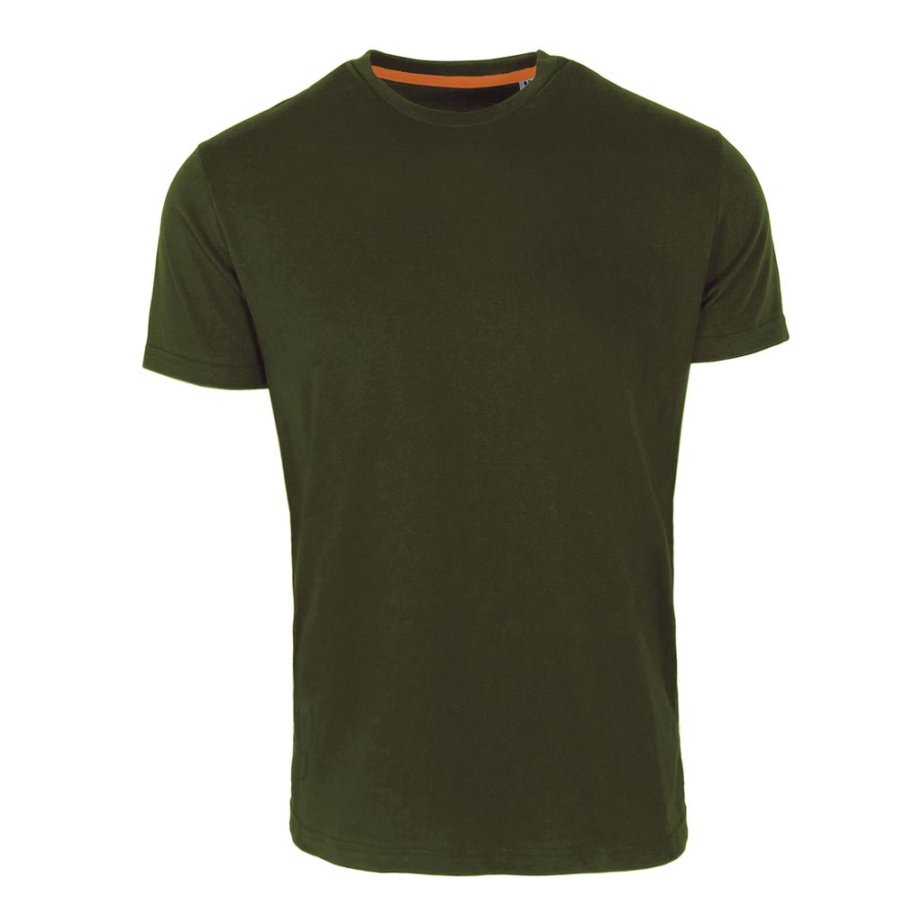 verde militare