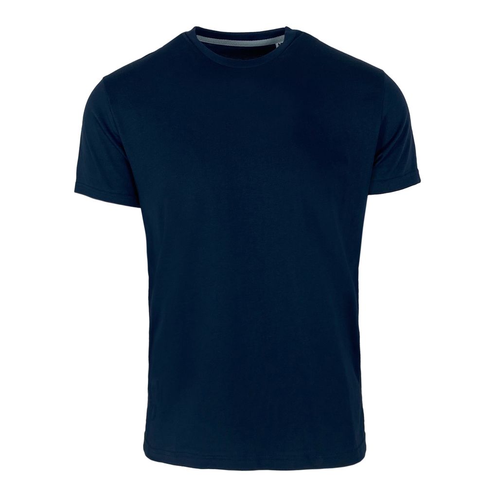 blu navy