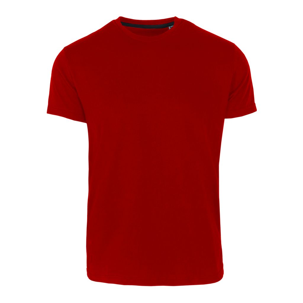 rosso