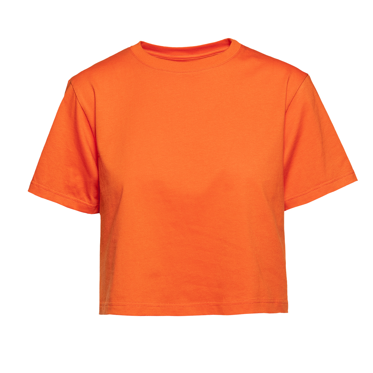 arancio