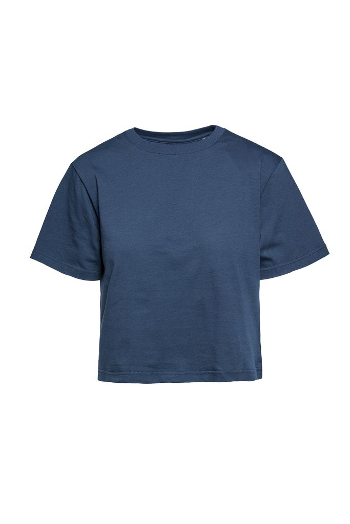 blu navy