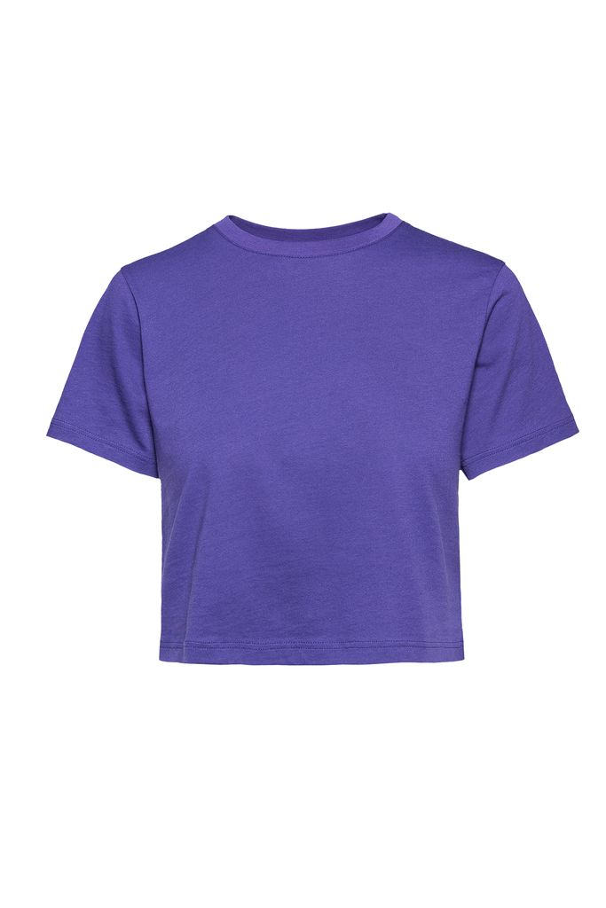 viola