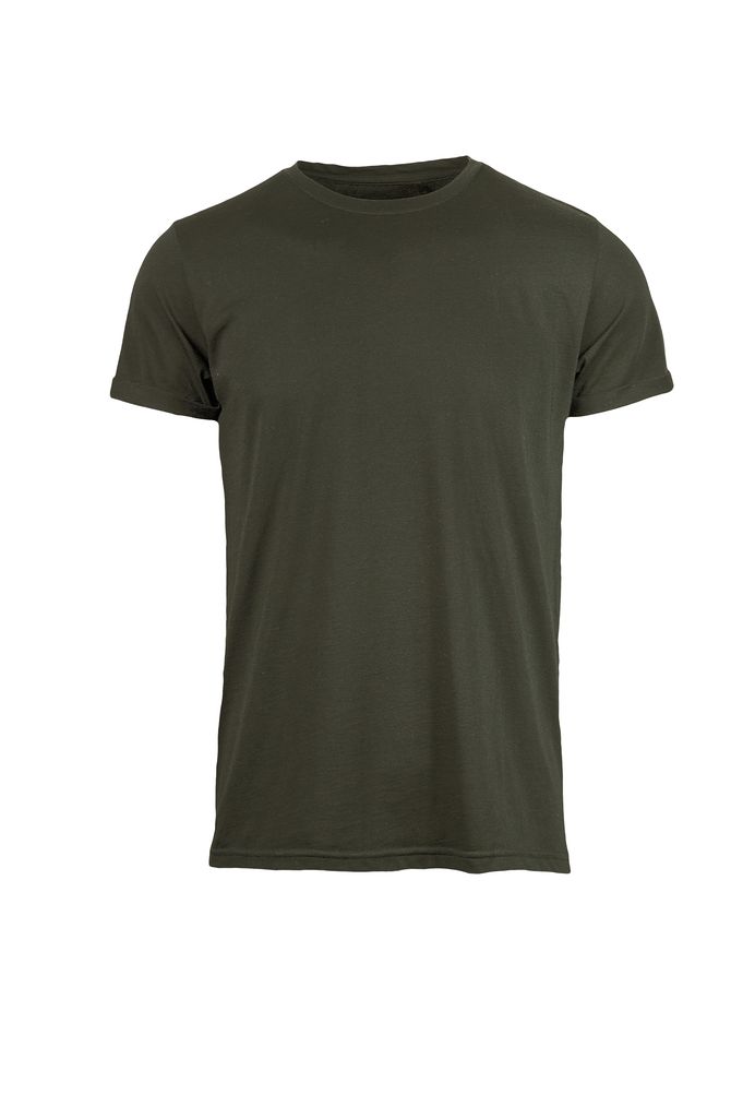 verde militare