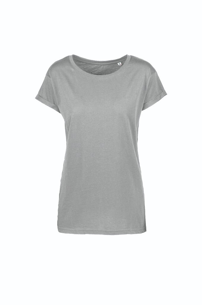 grigio perla