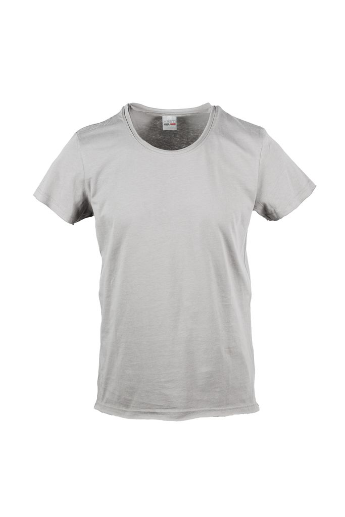 grigio melange light