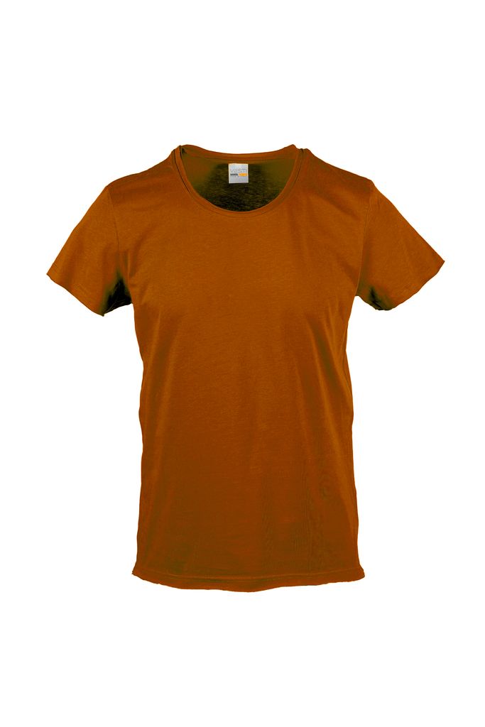 arancio