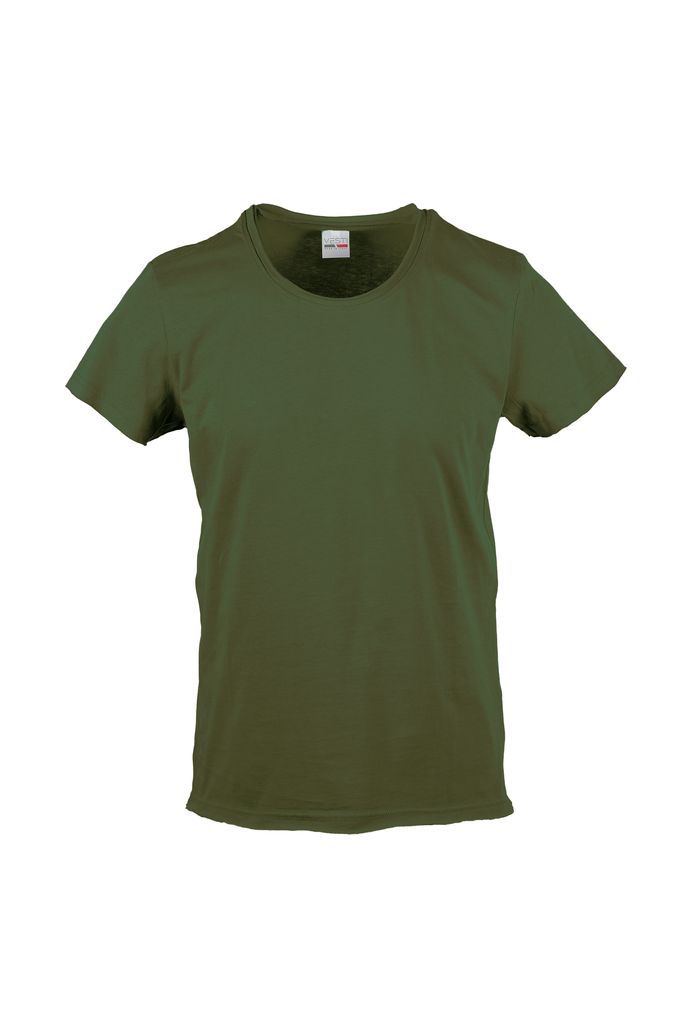 verde militare