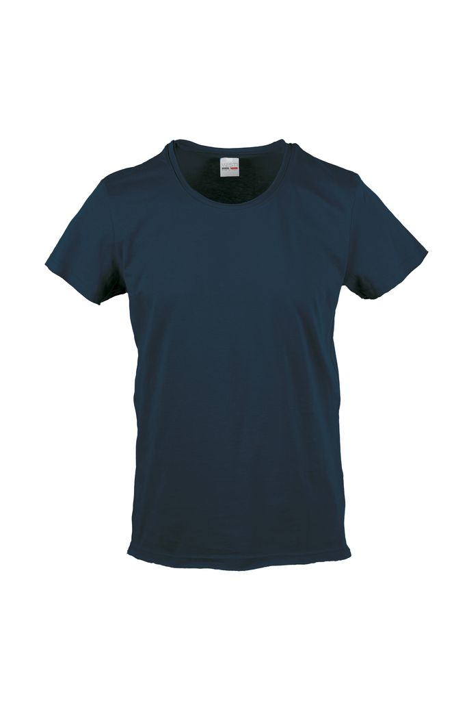 blu navy