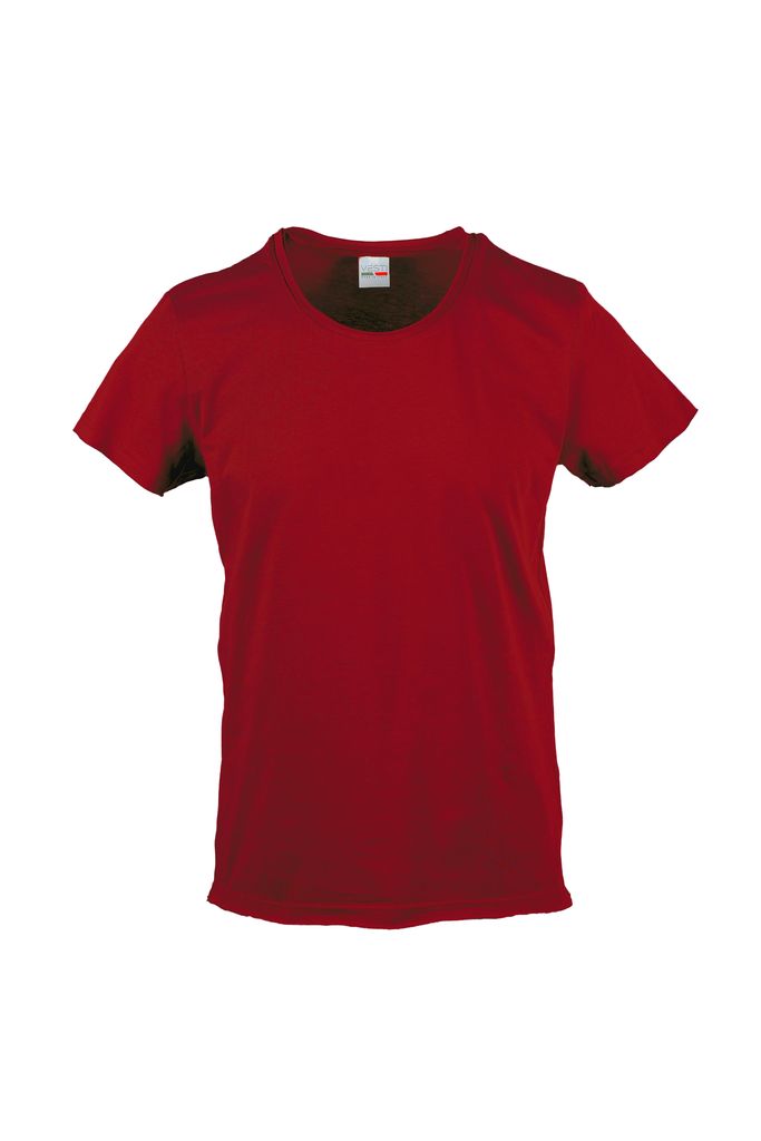 rosso