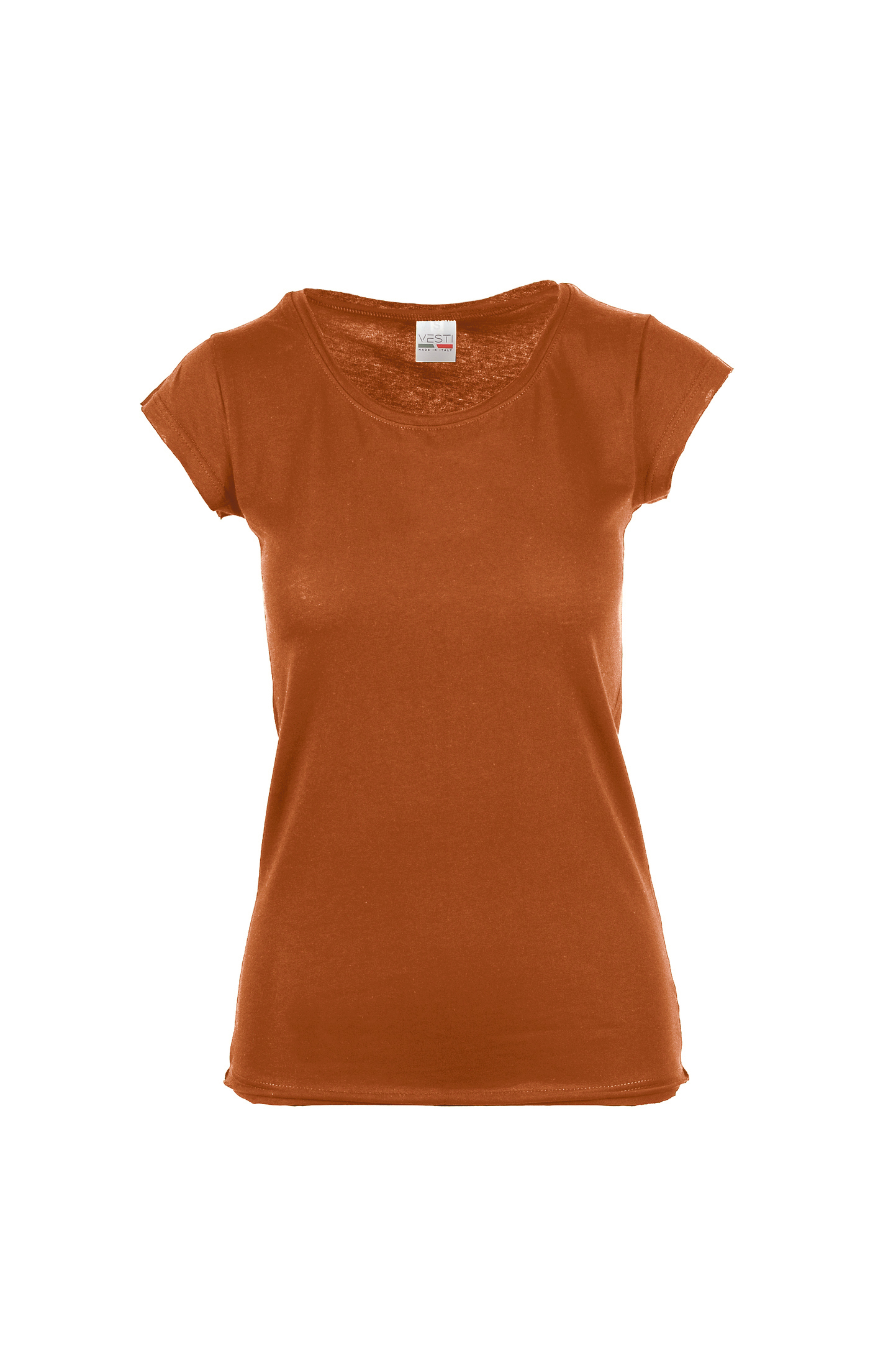 arancio