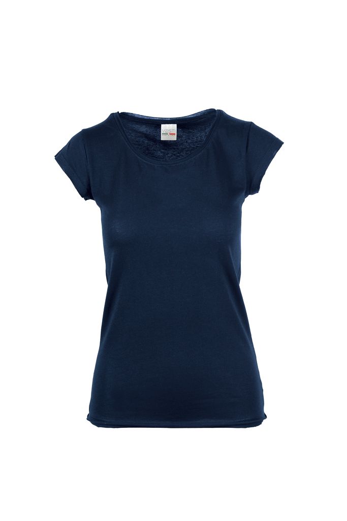 blu navy