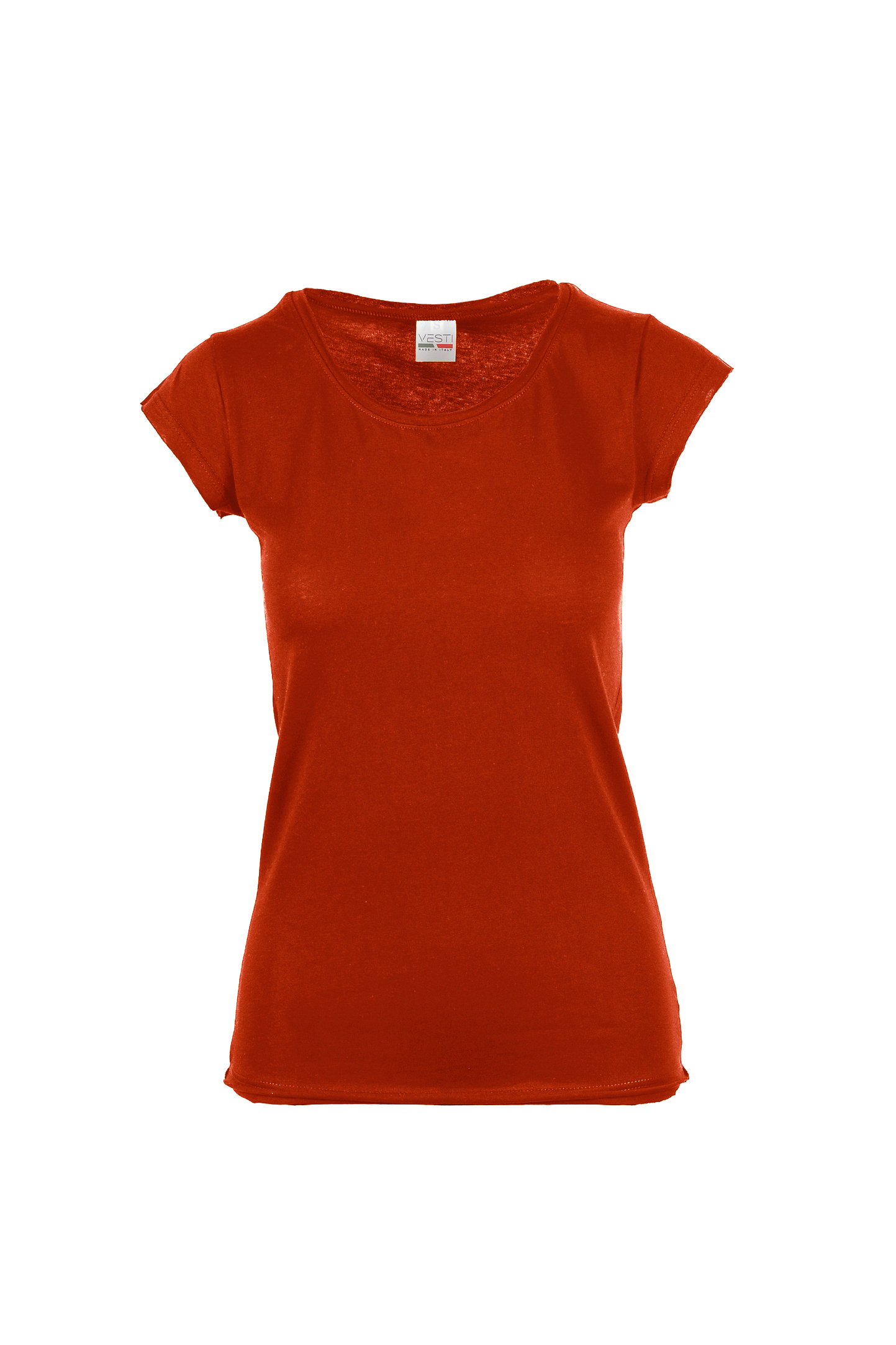 rosso