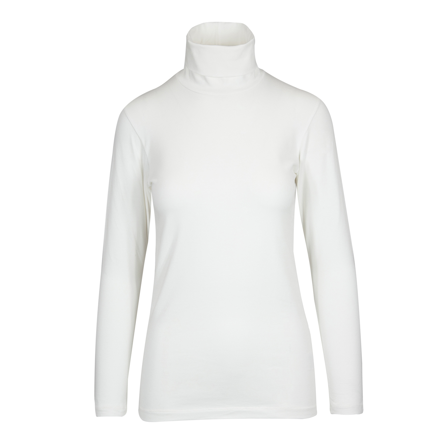 bianco panna