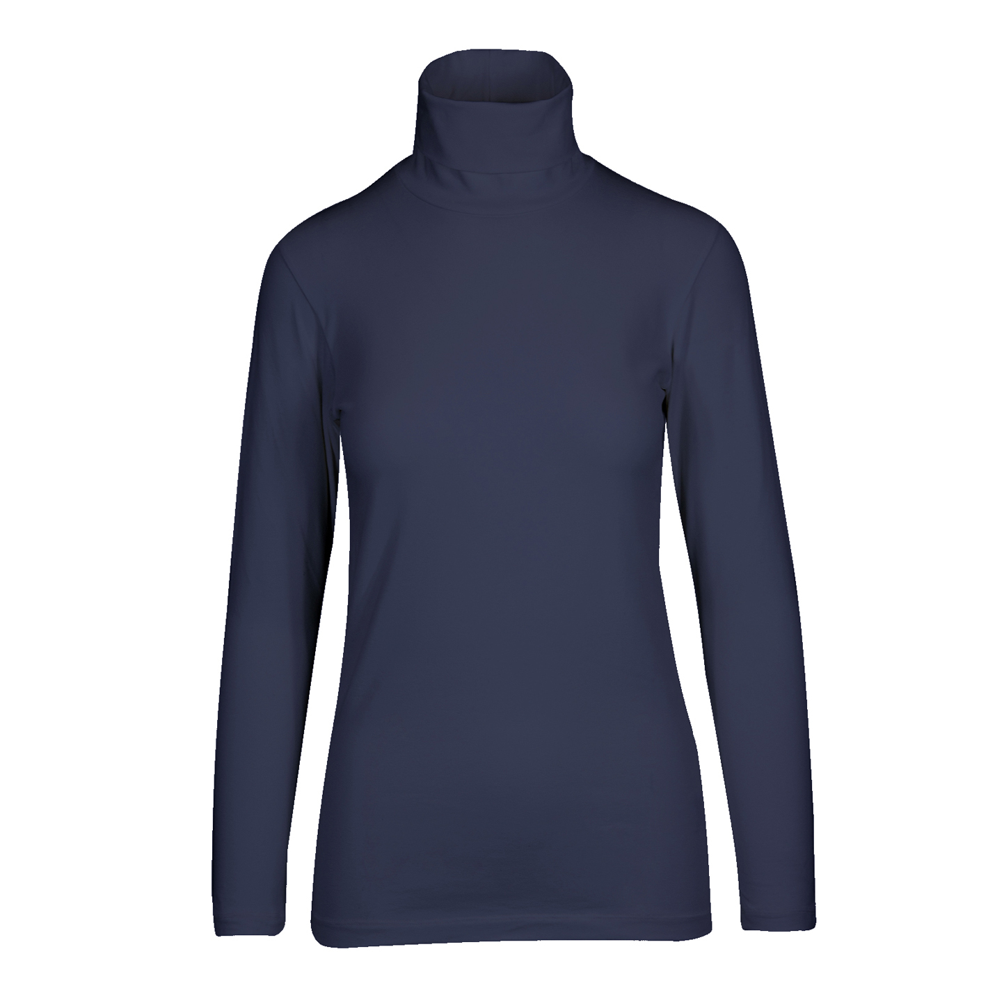 blu navy