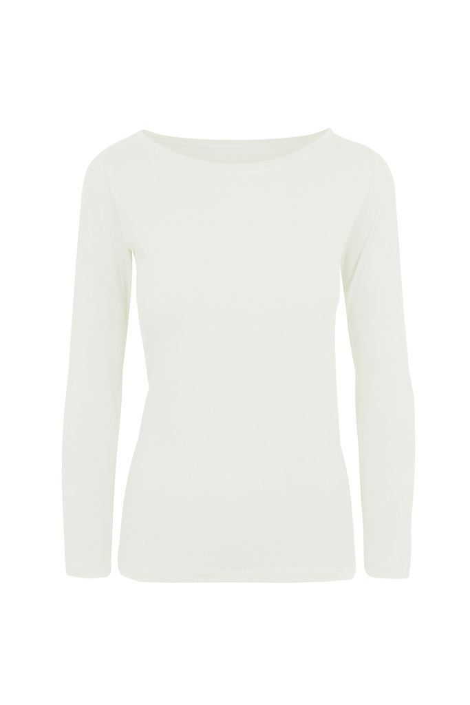 bianco panna