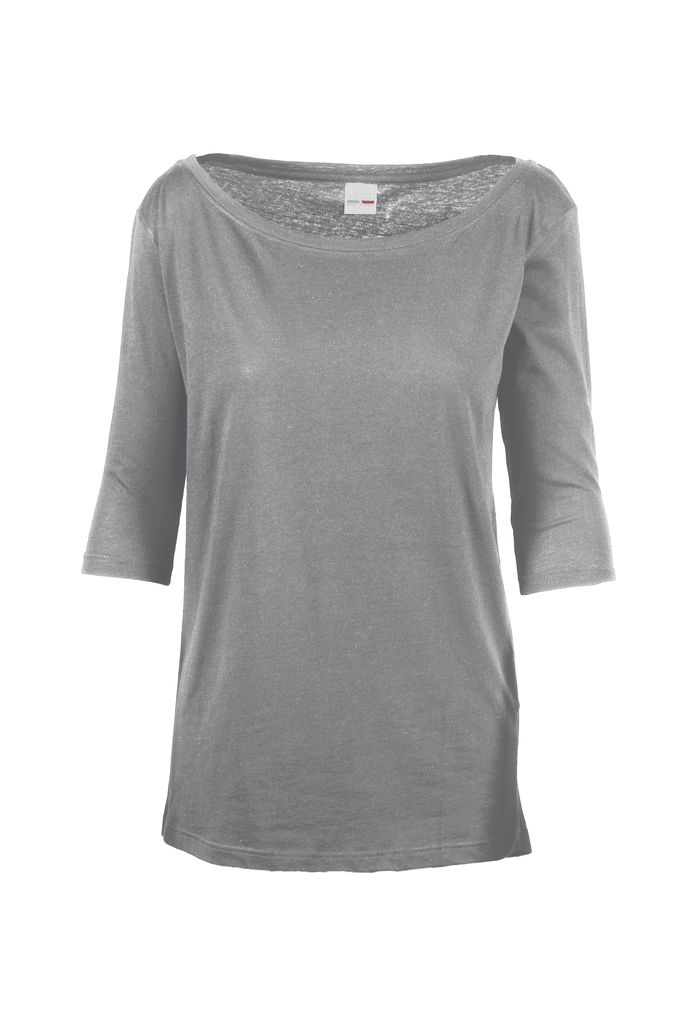 grigio perla
