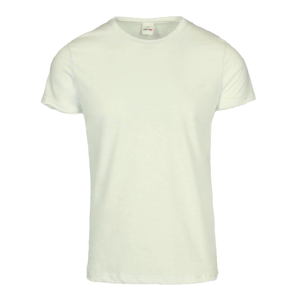 bianco ottico