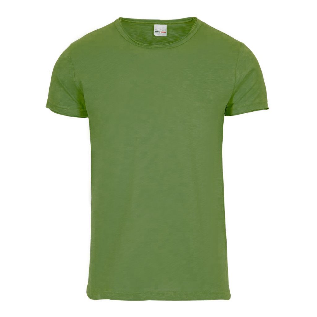 verde militare