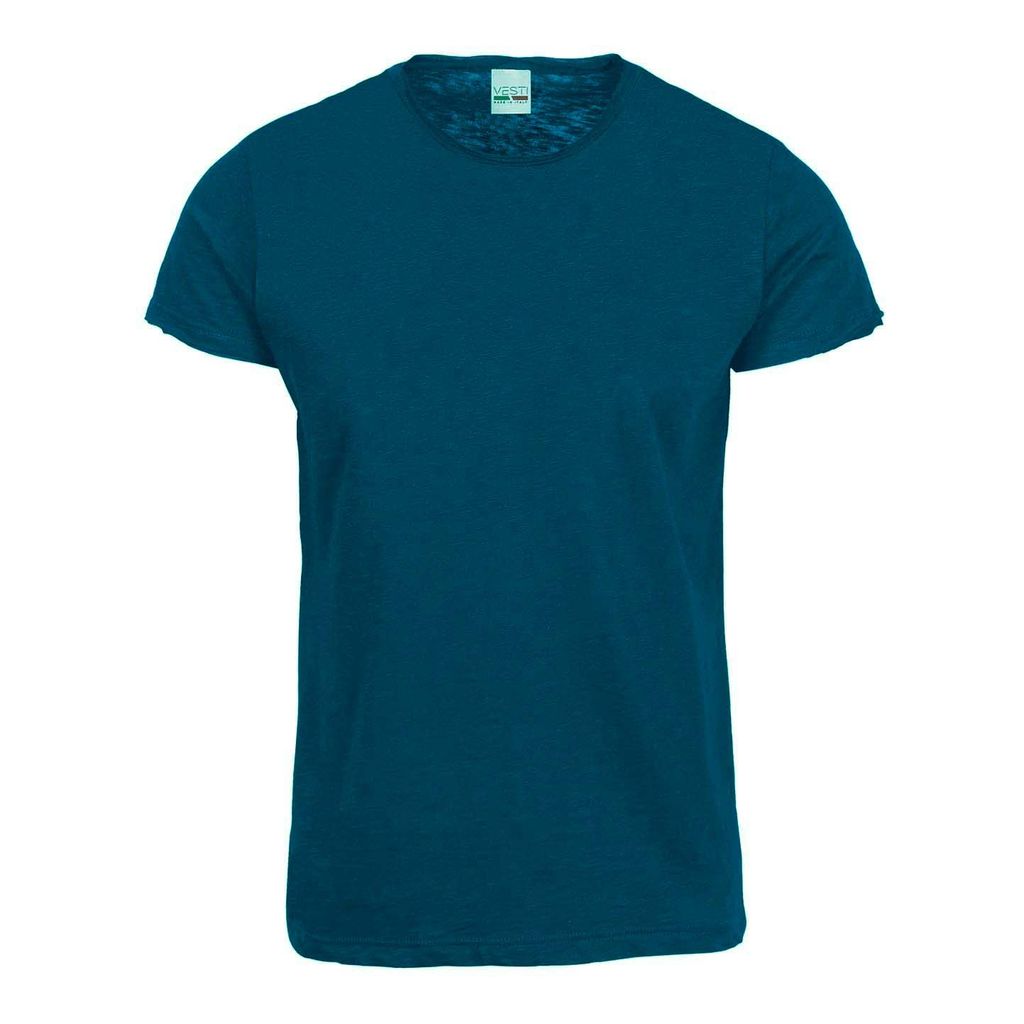 blu navy