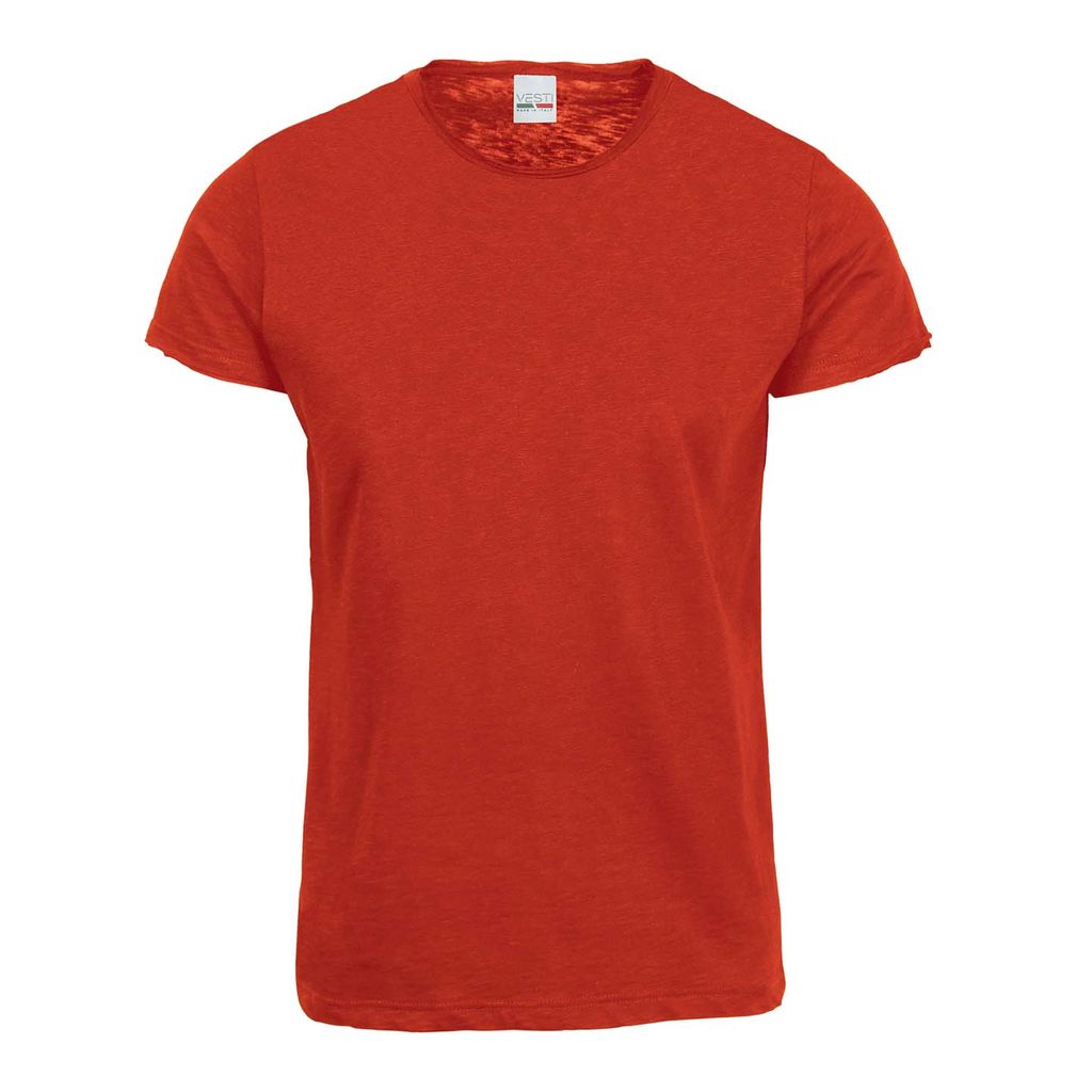 rosso