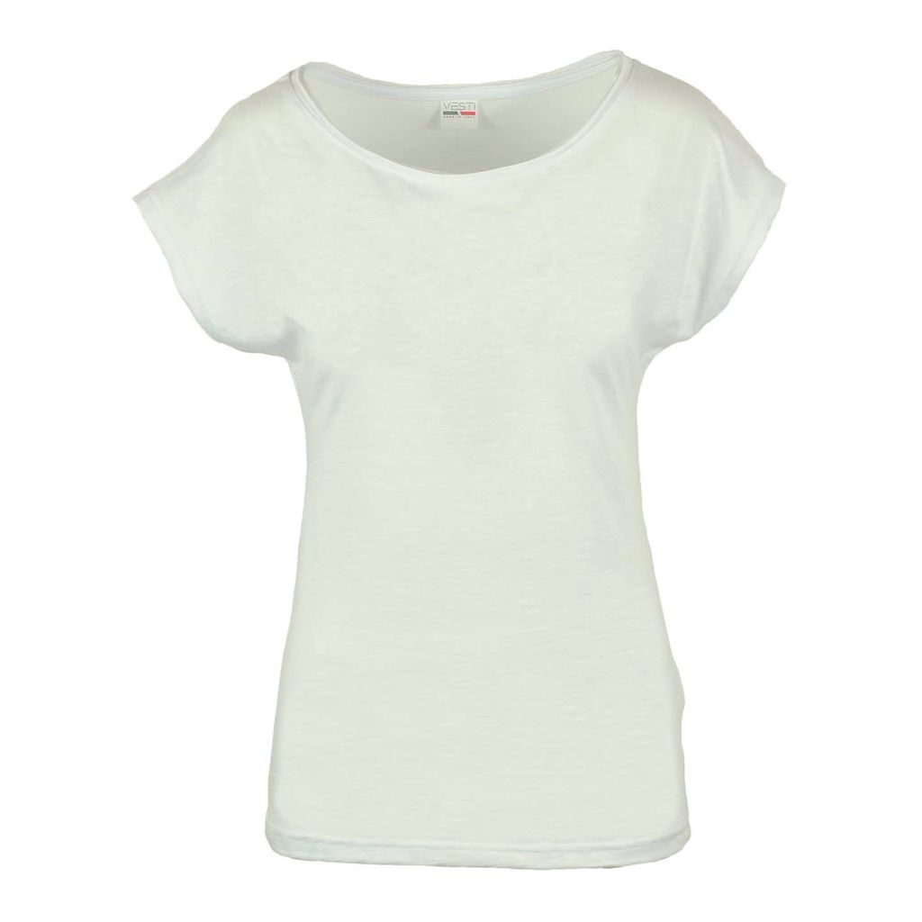 bianco ottico