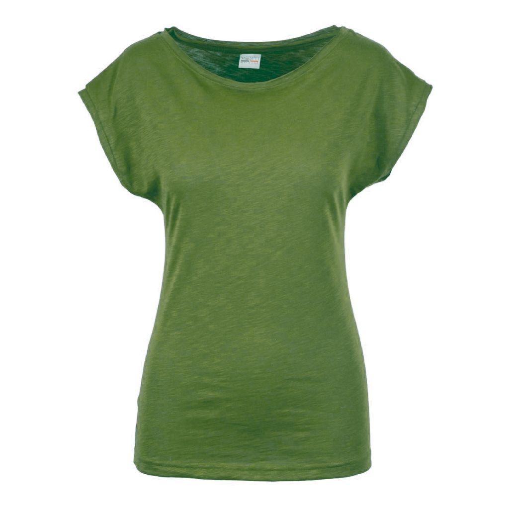 verde militare