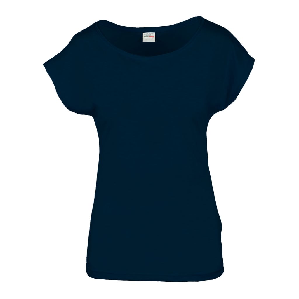 blu navy