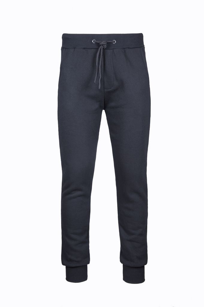 blu navy