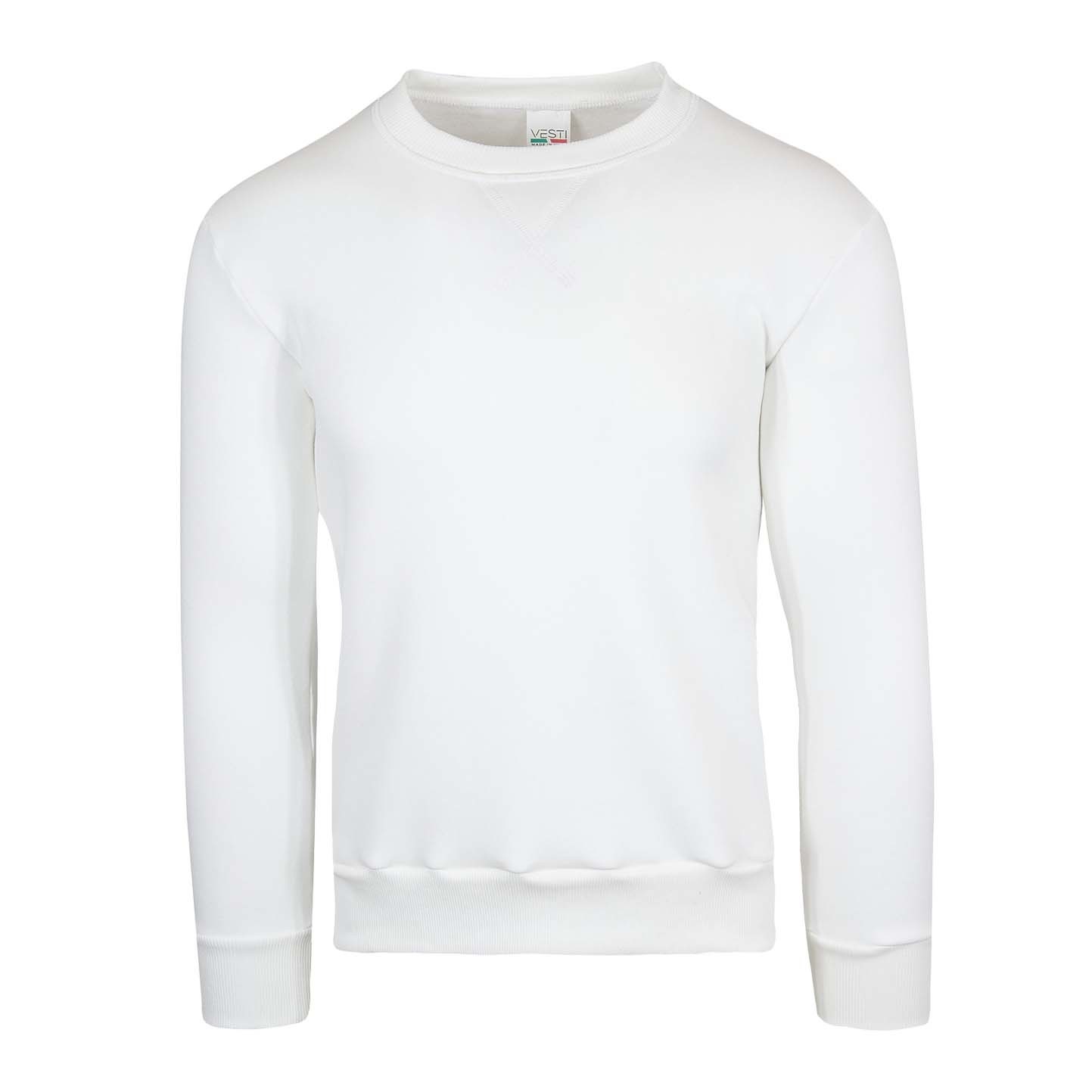 bianco panna