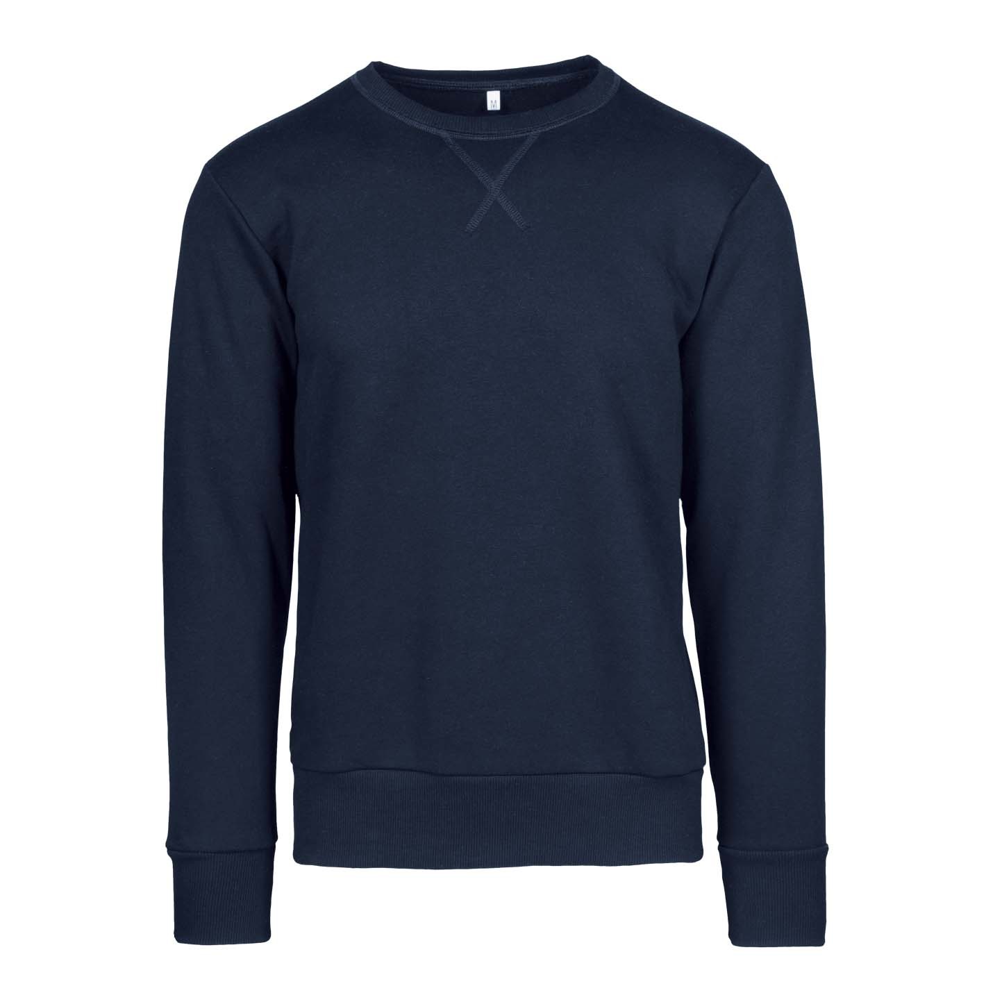 blu navy