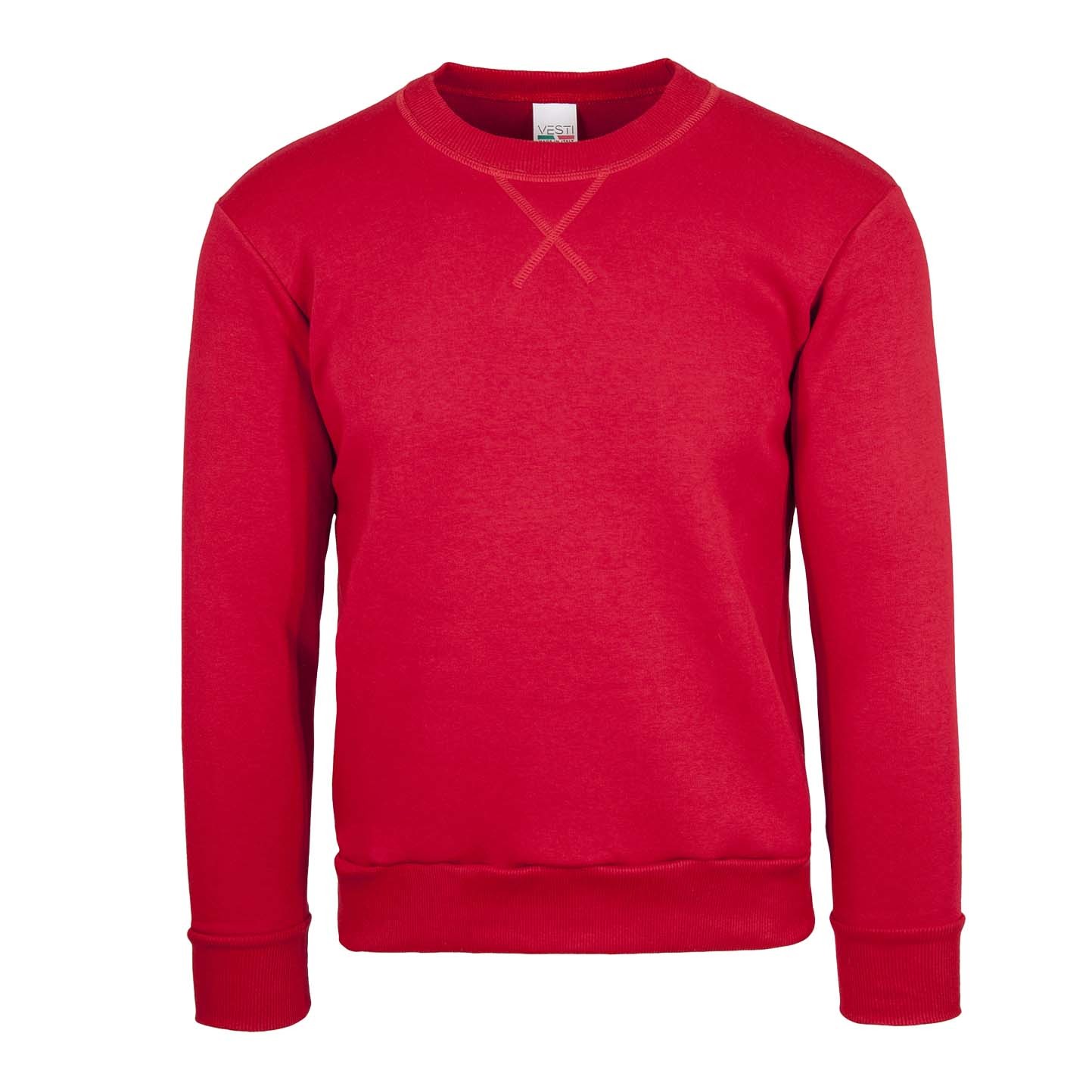 rosso