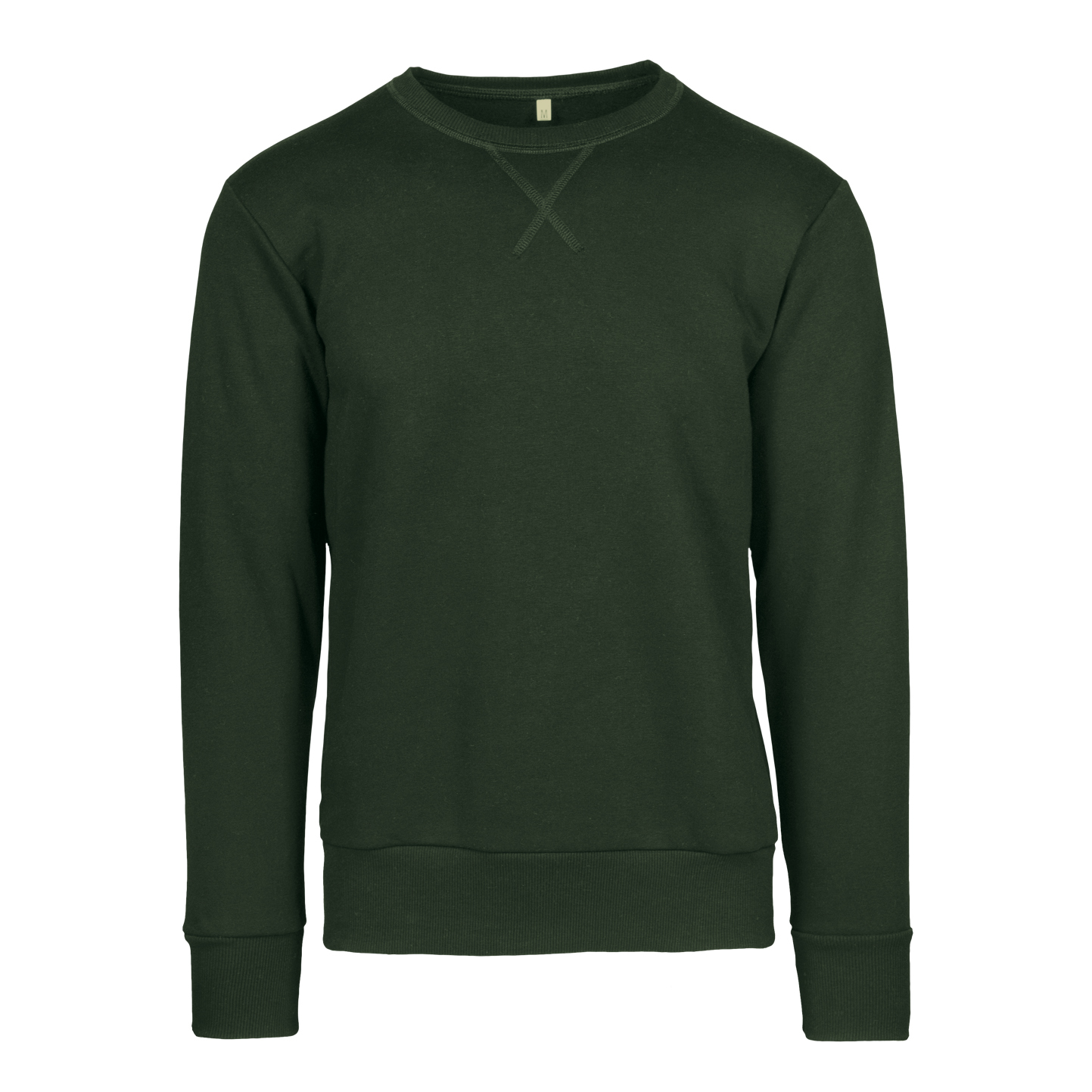 militare scuro
