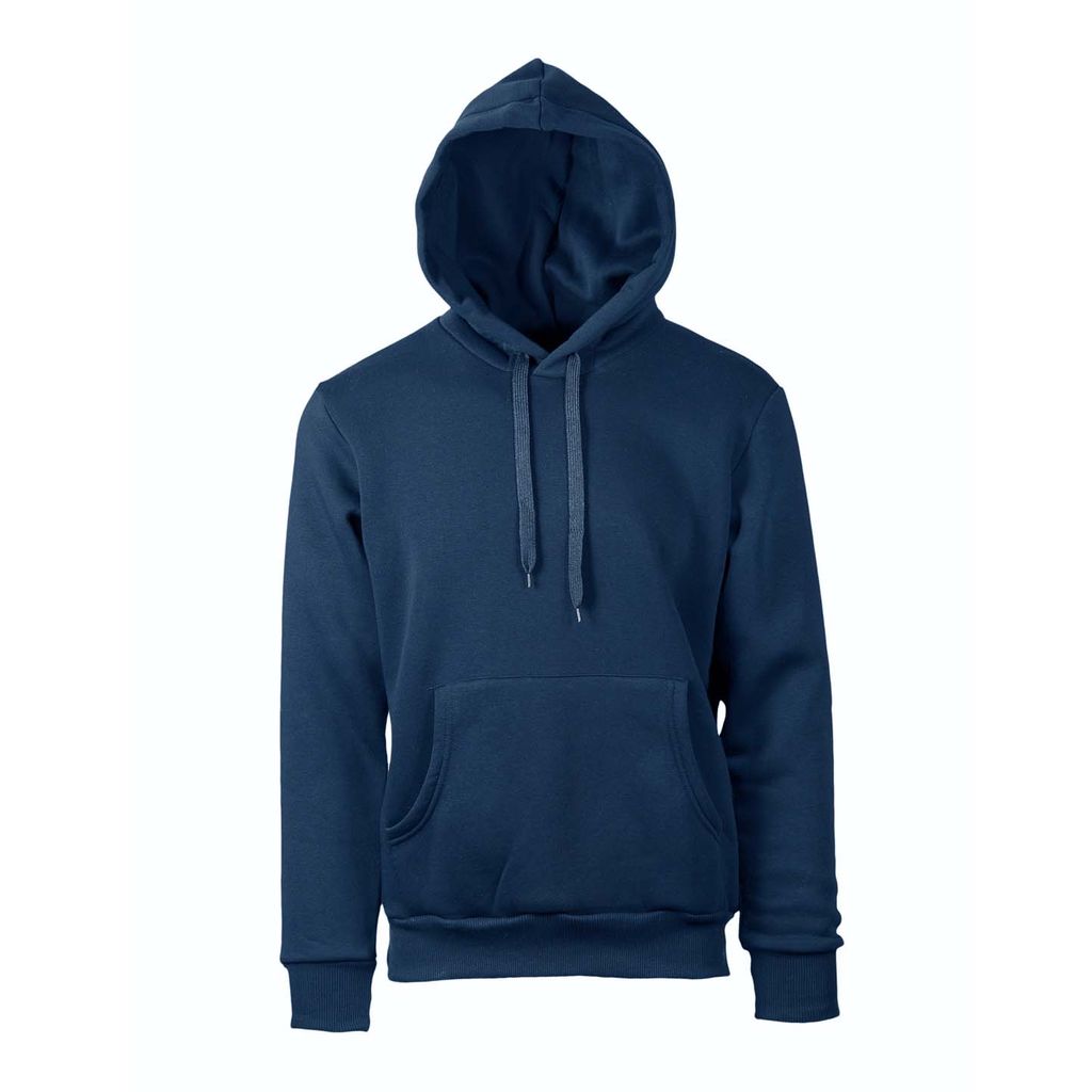 blu navy