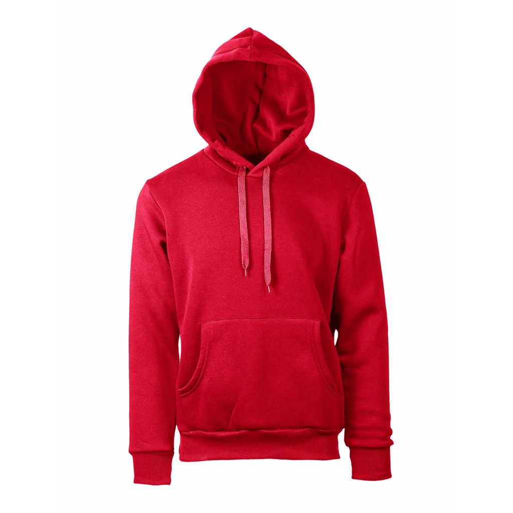 rosso