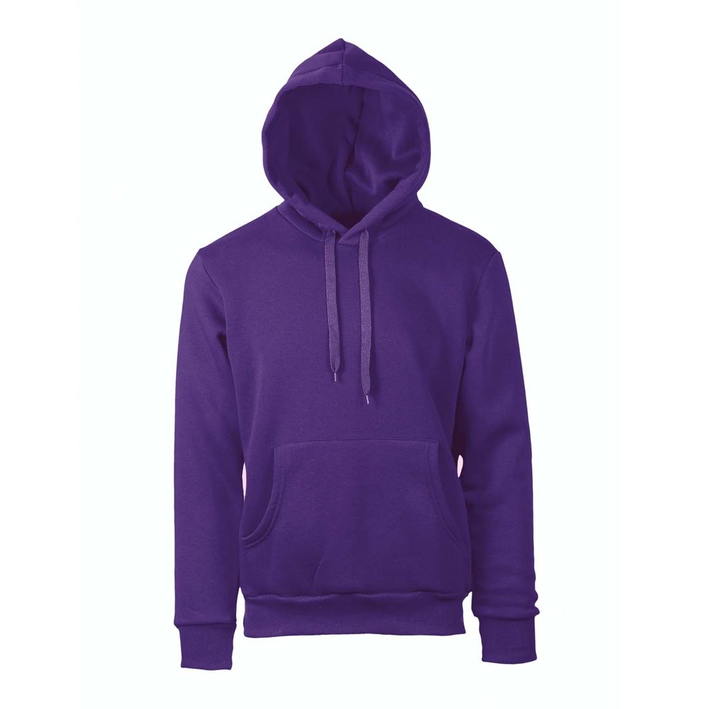 viola